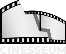 The First Online Movie Theater